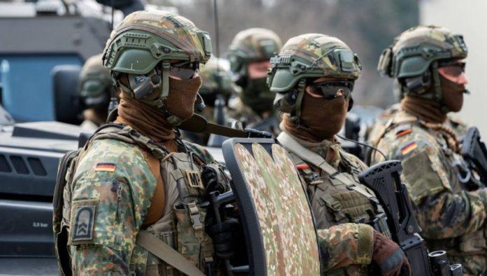 nemci-masovno-odbijaju-vojni-rok:-rusi-se-san-o-najvecoj-vojsci-evrope
