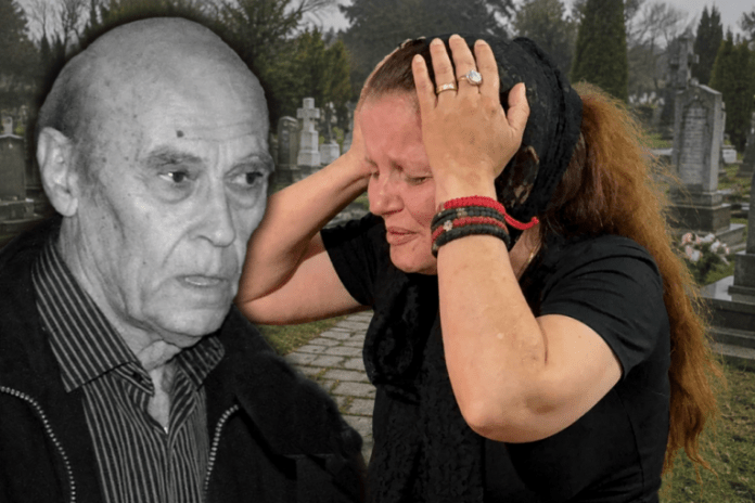 mala-cana-pala-preko-groba!-vristala-nasred-ulice:-potresne-informacije-nakon-smrti-andrije-bajica,-u-kuci-ostala-slika-(video)
