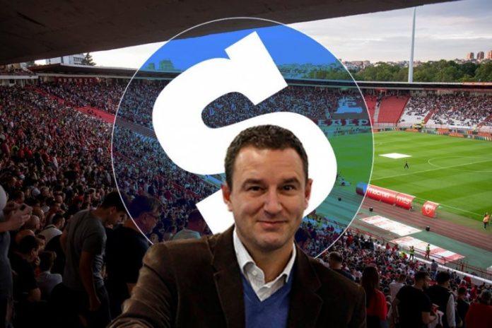 “jedna-stvar-me-jako-boli!”-aleksandar-jankovic-zagrmeo-za-sportissimo-posle-zvezdinog-poraza-od-hapoela:-deki-je-napravio-nesto-sto-nije-smeo!