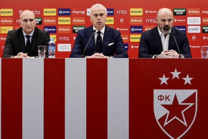 pocinje-rasplet!-zvezda-i-stankovic-oci-u-oci:-zaseda-upravni-odbor,-a-onda-cemo-cuti-ko-je-trener-crveno-belih