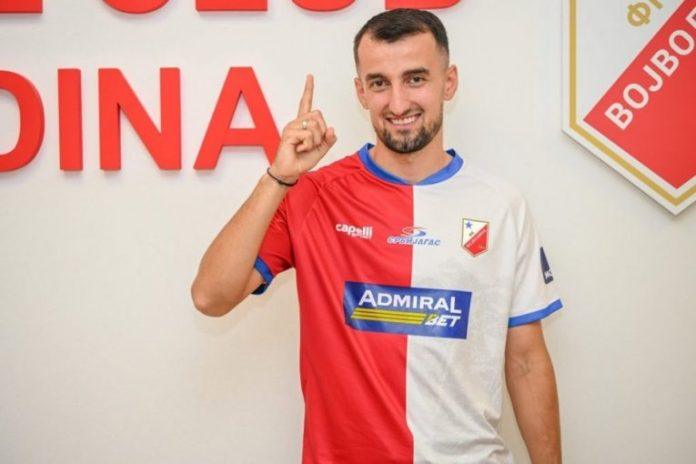 masovic-odusevljen-posle-potpisa-za-vosu:-to-je-pravi-izbor-za-moju-karijeru