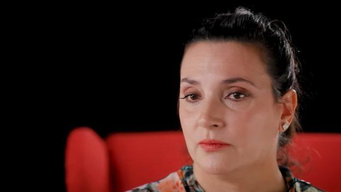“zabavljali-smo-se-3-godine,-trebalo-je-da-se-udam”-milica-milsa-samo-jednom-govorila-o-ocu-svog-sina-antonija:-“zarko-mu-je-jedini-tata”
