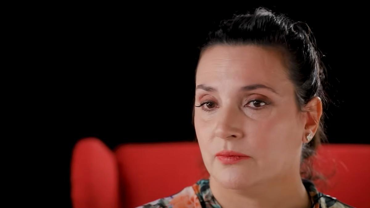“zabavljali-smo-se-3-godine,-trebalo-je-da-se-udam”-milica-milsa-samo-jednom-govorila-o-ocu-svog-sina-antonija:-“zarko-mu-je-jedini-tata” “zabavljali-smo-se-3-godine,-trebalo-je-da-se-udam”-milica-milsa-samo-jednom-govorila-o-ocu-svog-sina-antonija:-“zarko-mu-je-jedini-tata”