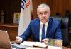 IMA PRELOME 9 REBARA I HEMATOME PO GLAVI Direktor KBC u Kosovskoj Mitrovici o stanju Raškovića: Ima teške povrede, nalazi se na intenzivnoj nezi ima-prelome-9-rebara-i-hematome-po-glavi-direktor-kbc-u-kosovskoj-mitrovici-o-stanju-raskovica:-ima-teske-povrede,-nalazi-se-na-intenzivnoj-nezi