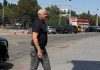 Vanredno stanje na Marakani! Crne brojke se nadvijaju, odložen meč, čekaju se sednica i konferencija /VIDEO/ vanredno-stanje-na-marakani!-crne-brojke-se-nadvijaju,-odlozen-mec,-cekaju-se-sednica-i-konferencija-/video/