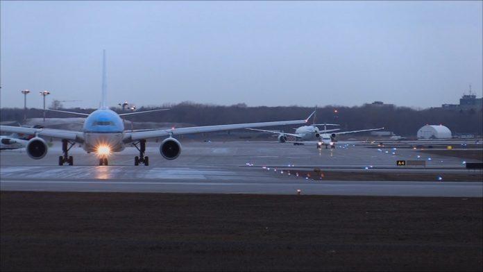 prvi-medunarodni-let-kineskog-aviona-c919:-moze-li-ova-alternativa-iz-kine-ugroziti-dominaciju-boinga-i-erbasa?