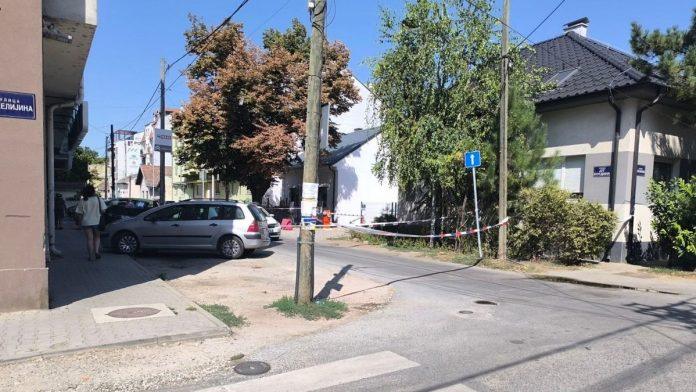 policija-blokirala-deo-novog-sada!-covek-sredivao-zelenilo-i-nasao-plasticnu-kesu-sa-opasnim-sadrzajem
