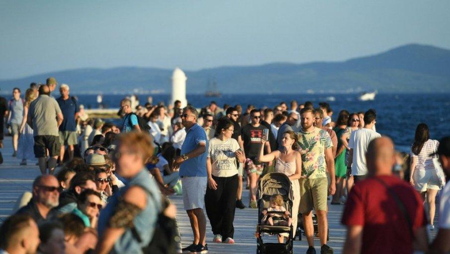 objavljene-brojke:-veliki-problem-za-hrvatski-turizam objavljene-brojke:-veliki-problem-za-hrvatski-turizam