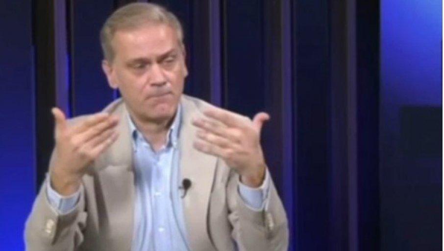 stefanovic-ponovo-napao-drzavu:-srbiju-uporedio-sa-“zadimljenom,-cadavom-kuhinjom-koja-gori” stefanovic-ponovo-napao-drzavu:-srbiju-uporedio-sa-“zadimljenom,-cadavom-kuhinjom-koja-gori”
