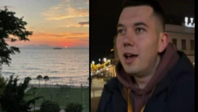 glavni-blokader-sa-pravnog-u-nisu-otisao-na-odmor:-pogodite-gde-letuje-–-nije-hrvatska
