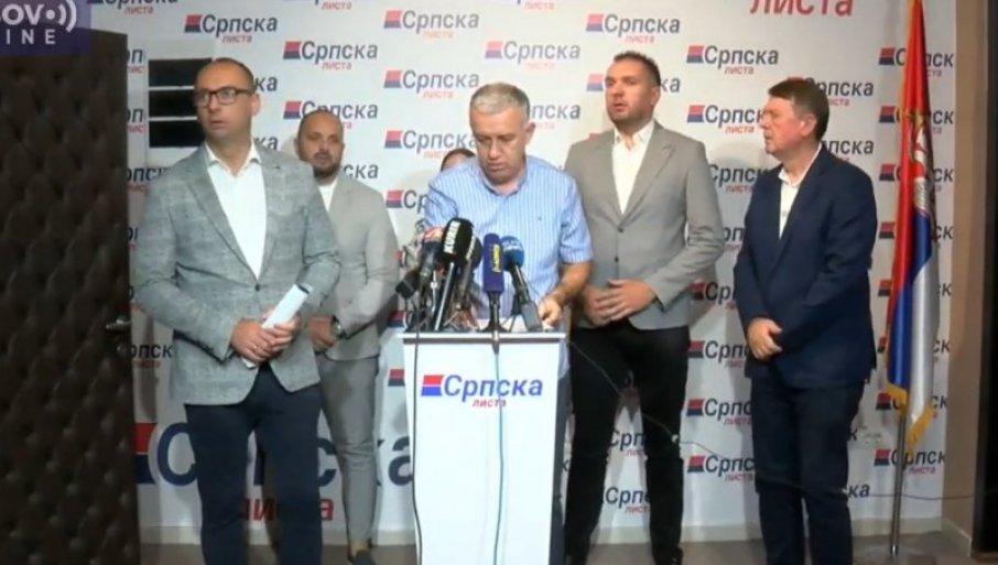 tukli-ga-odsecenim-parcetom-slaufa-svom-snagom-po-ledima:-srpska-lista-opisala-stravicno-mucenje-srbina-sa-kim-od-strane-kurtijeve-policije tukli-ga-odsecenim-parcetom-slaufa-svom-snagom-po-ledima:-srpska-lista-opisala-stravicno-mucenje-srbina-sa-kim-od-strane-kurtijeve-policije