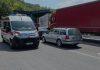 KURTIJEVA POLICIJA NANELA MU JEZIVE POVREDE: Srbina koji je brutalno pretučen na KiM transportuju u Urgentni centar u Beogradu (VIDEO) kurtijeva-policija-nanela-mu-jezive-povrede:-srbina-koji-je-brutalno-pretucen-na-kim-transportuju-u-urgentni-centar-u-beogradu-(video)