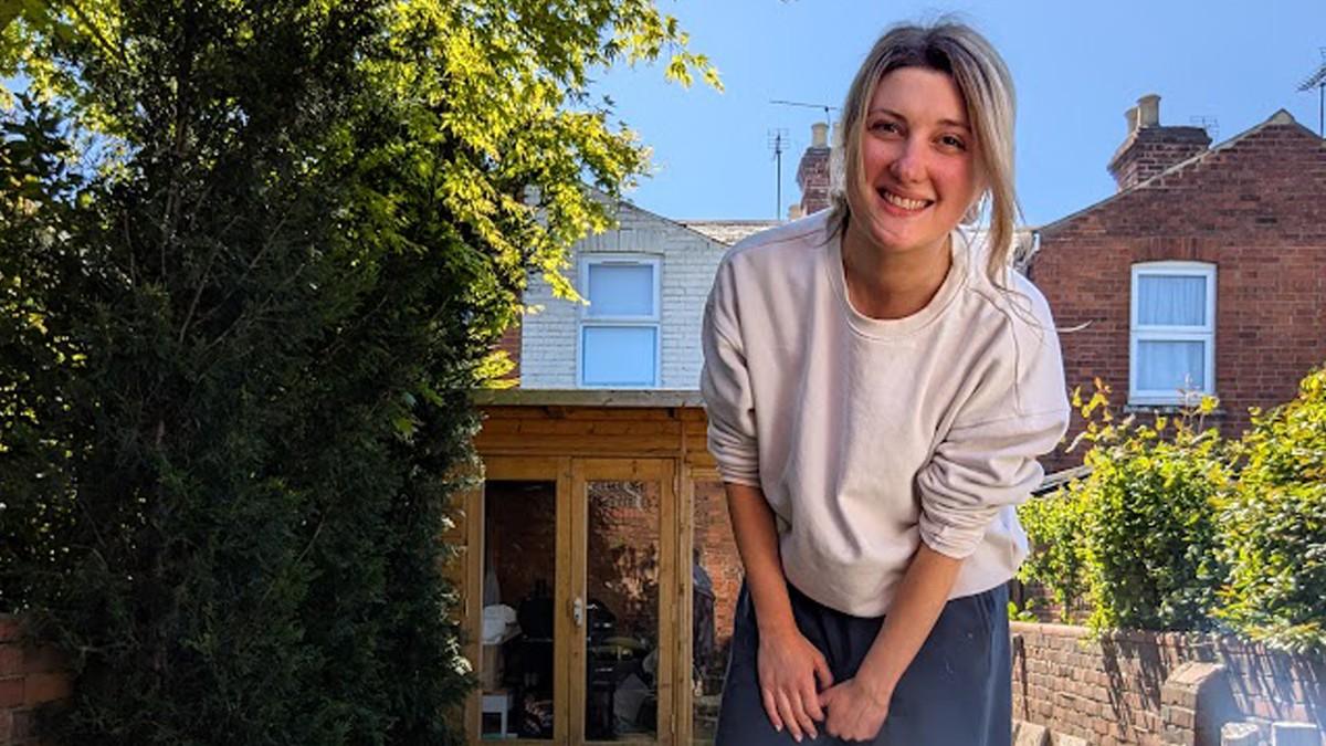 imala-je-odlicnu-platu-i-40.000-evra-ustedevine,-ali-nije-mogla-da-kupi-stan:-onda-je-pronasla-resenje imala-je-odlicnu-platu-i-40.000-evra-ustedevine,-ali-nije-mogla-da-kupi-stan:-onda-je-pronasla-resenje
