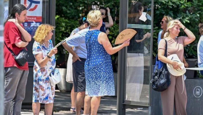 temperature-ponovo-iznad-35-stepeni,-evo-i-kada-tacno:-kratak-predah,-pa-opet-vrucine-–-detaljna-prognoza-za-naredne-dane