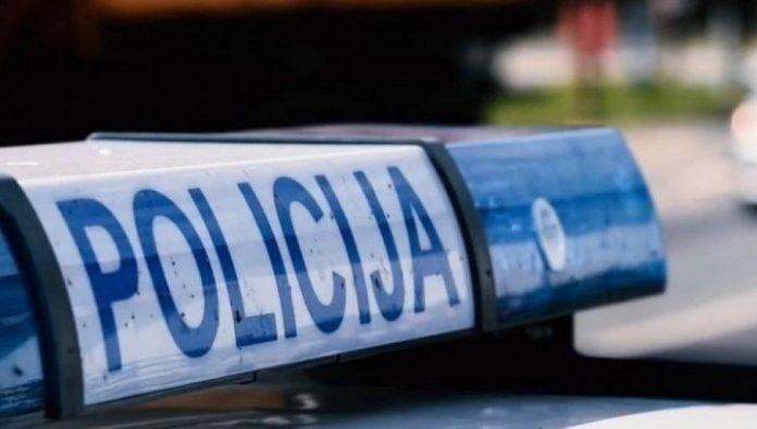 pakistanac-silovao-nepalku-u-zagrebi:-mucio-je-20-sati-u-kuci-–-izbegao-deportaciju-pa-opet-napao