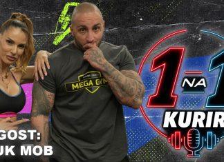 „ZAŠTO SAM ODLUČIO DA UĐEM U RING“- Vuk Mob u podkastu „1 na 1 Gymcast“ večaras od 20.00 na Kurirovom YouTube kanalu „zasto-sam-odlucio-da-udem-u-ring“-vuk-mob-u-podkastu-„1-na-1-gymcast“-vecaras-od-20.00-na-kurirovom-youtube-kanalu
