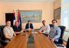 Ujedinjeni Pavlović i Lazarević: Uz podršku – zajednički do bolje zdravstvene zaštite meštana niških sela! ujedinjeni-pavlovic-i-lazarevic:-uz-podrsku-–-zajednicki-do-bolje-zdravstvene-zastite-mestana-niskih-sela!