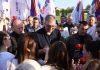VUČIĆ SUTRA U VELIKOJ POSETI JUGOISTOKU SRBIJE: Obilaziće domaćinstva sa OSMORO i DESETORO dece, firme, vinariju, poljoprivrednike i radove na važnom putu vucic-sutra-u-velikoj-poseti-jugoistoku-srbije:-obilazice-domacinstva-sa-osmoro-i-desetoro-dece,-firme,-vinariju,-poljoprivrednike-i-radove-na-vaznom-putu