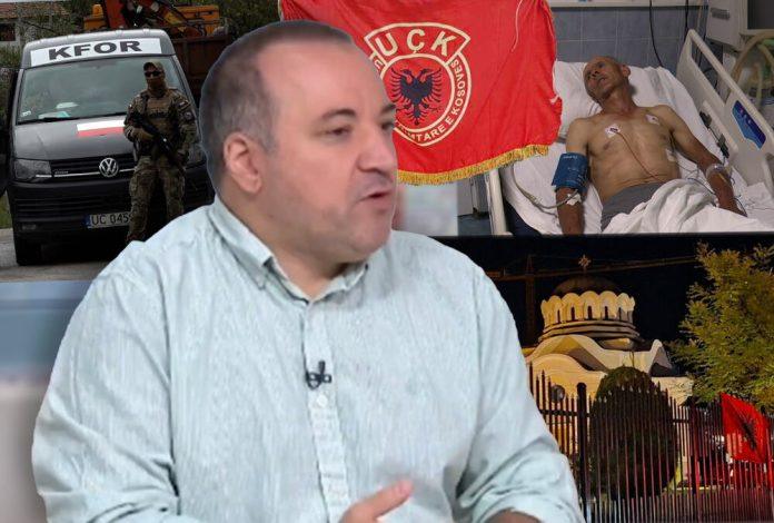polomljena-srpska-rebra-su-“slavska-tema”,-kurtijeva-policija-u-decanima-“izmisljeni-nacionalni-interes”!-blokaderi-se-rugaju-zrtvama-terora-na-kosmetu-(video)