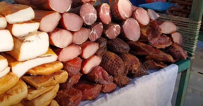 kilo-svinjske-masti-150-dinara,-kobasica-800,-a-tek-slanina!-detaljni-cenovnik-domacih-proizvoda:-jeftinije-nego-u-marketima