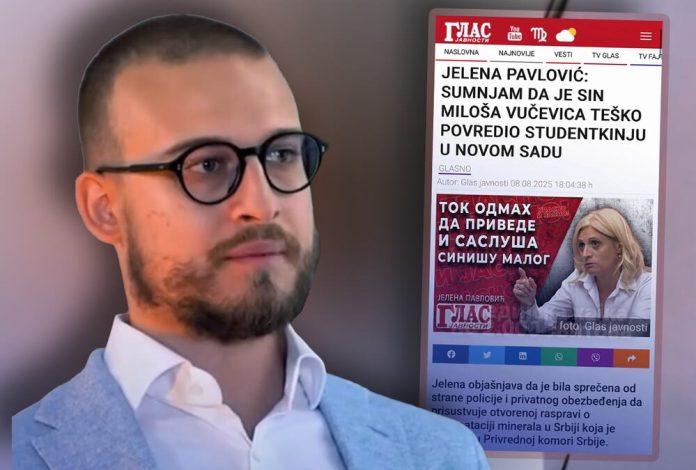 “ja-sam-taj-kriminalac”-mihailo-vucevic-o-hajci-na-njegovu-porodicu:-bilo-je-po-2.000-tvitova-dnevno-protiv-mene,-a-onda-su-dosli-ispred-naseg-stana-(video)