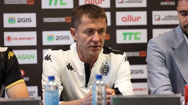 Илић:-Тобол-ретко-губи-код-куће,-али-ми-смо-мотивисани Илић:-Тобол-ретко-губи-код-куће,-али-ми-смо-мотивисани