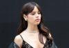 Džena Ortega o počecima glume: “Na setu bih ceo dan izdržala bez hrane i vode” dzena-ortega-o-pocecima-glume:-“na-setu-bih-ceo-dan-izdrzala-bez-hrane-i-vode”