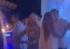 (VIDEO) ISPLIVAO SNIMAK ĐOKOVIĆA IZ CRNE GORE Dijana i Srđan u prisnom zagrljaju, on Jelenu drži oko struka, Novakov prijatelj sve podelio (video)-isplivao-snimak-dokovica-iz-crne-gore-dijana-i-srdan-u-prisnom-zagrljaju,-on-jelenu-drzi-oko-struka,-novakov-prijatelj-sve-podelio