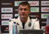 On je moj prijatelj! Ilić o Stankoviću i trenerskom poslu: Jedan dan te hvale, drugi smenjuju on-je-moj-prijatelj!-ilic-o-stankovicu-i-trenerskom-poslu:-jedan-dan-te-hvale,-drugi-smenjuju