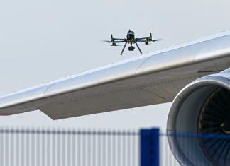 Nova pravila za dronove u Srbiji od 29.oktobra: U ovim zonama su potpuno zabranjeni letovi! Evo šta još vlasnici moraju znati nova-pravila-za-dronove-u-srbiji-od-29.oktobra:-u-ovim-zonama-su-potpuno-zabranjeni-letovi!-evo-sta-jos-vlasnici-moraju-znati