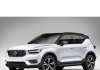 Povlači se popularni Volvo automobil u Srbiji: Proverite da li je vaše vozilo na spisku povlaci-se-popularni-volvo-automobil-u-srbiji:-proverite-da-li-je-vase-vozilo-na-spisku