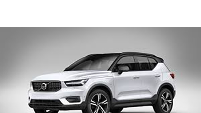 povlaci-se-popularni-volvo-automobil-u-srbiji:-proverite-da-li-je-vase-vozilo-na-spisku