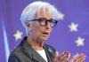 Amerikanci zbog jena prodali evro bez znanja ECB: Zašto je spašavanje jena iznenadilo čelnike banke u Frankfurtu amerikanci-zbog-jena-prodali-evro-bez-znanja-ecb:-zasto-je-spasavanje-jena-iznenadilo-celnike-banke-u-frankfurtu