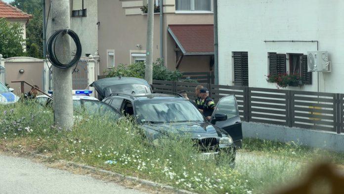 (video)-filmska-potrera-za-bmw-om!-haos-na-ulicama-cacka:-interventna-morala-da-se-ukljuci,-vozac-uhapsen