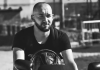 OVO JE MOTOCIKLISTA (24) KOJI JE STRADAO U STRAVIČNOJ NESREĆI! Lekari mu se danima borili za život ovo-je-motociklista-(24)-koji-je-stradao-u-stravicnoj-nesreci!-lekari-mu-se-danima-borili-za-zivot