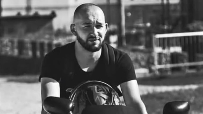 ovo-je-motociklista-(24)-koji-je-stradao-u-stravicnoj-nesreci!-lekari-mu-se-danima-borili-za-zivot
