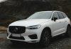 ZBOG RIZIKA OD POŽARA: Vozilo marke Volvo model XC40 MY povlači se sa tržišta Srbije zbog-rizika-od-pozara:-vozilo-marke-volvo-model-xc40-my-povlaci-se-sa-trzista-srbije