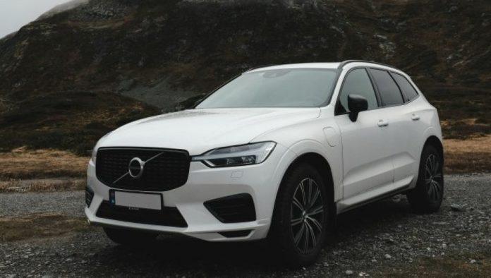 zbog-rizika-od-pozara:-vozilo-marke-volvo-model-xc40-my-povlaci-se-sa-trzista-srbije