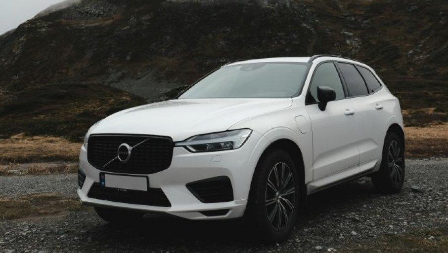 zbog-rizika-od-pozara:-vozilo-marke-volvo-model-xc40-my-povlaci-se-sa-trzista-srbije zbog-rizika-od-pozara:-vozilo-marke-volvo-model-xc40-my-povlaci-se-sa-trzista-srbije