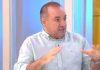 “PLEBS”, “SLAVSKE TEME” I “IZMIŠLjENI NACIONALNI INTERESI”: Dragan Popović udario na običan narod i Kosovo “plebs”,-“slavske-teme”-i-“izmisljeni-nacionalni-interesi”:-dragan-popovic-udario-na-obican-narod-i-kosovo