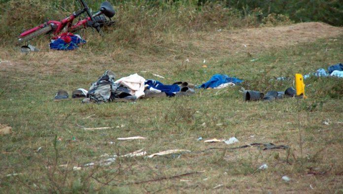 bistricom-23-godine-tece-nepravda:-parastos-u-gorazdevcu-na-godisnjicu-ubistva-dva-srpska-decaka,-zlocin-jos-nerasvetljen