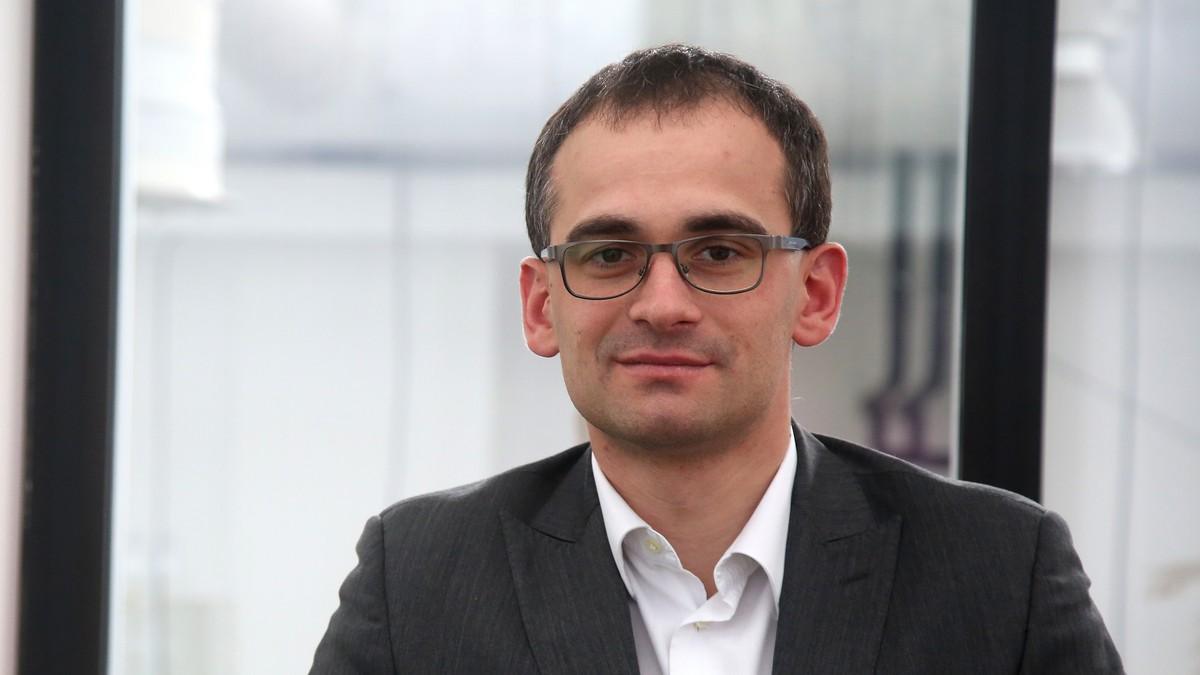 pomagao-crnoj-gori,-a-ovako-mu-vracaju!-dejan-ljevnaic-dosao-u-srbiju-posle-visemesecnih-pritisaka:-“ovo-mi-ugrozava-bezbenost,-psihu,-sve-mi-je-naruseno” pomagao-crnoj-gori,-a-ovako-mu-vracaju!-dejan-ljevnaic-dosao-u-srbiju-posle-visemesecnih-pritisaka:-“ovo-mi-ugrozava-bezbenost,-psihu,-sve-mi-je-naruseno”