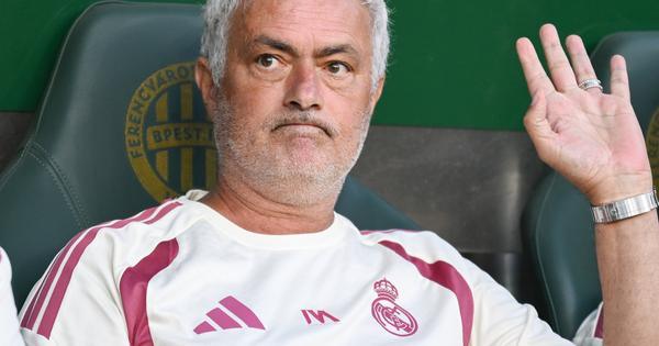 murinjo-sprema-novi-real!-“ako-ne-mozete-da-ubijete-protivnika,-onda-naucite-da-pobedujete-sa-1:0!” murinjo-sprema-novi-real!-“ako-ne-mozete-da-ubijete-protivnika,-onda-naucite-da-pobedujete-sa-1:0!”