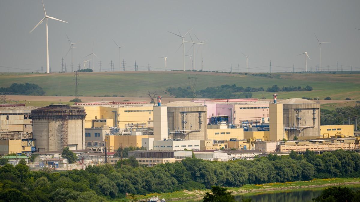dunav-zadaje-novi-udar-energetici:-rumija-zapocela-gasenje-drugog-reaktora-nuklearke-cernovoda dunav-zadaje-novi-udar-energetici:-rumija-zapocela-gasenje-drugog-reaktora-nuklearke-cernovoda