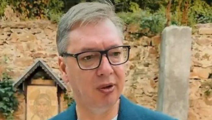 vucic-iz-miljkovog-manastira:-“nase-svetinje-cuvaju-pamcenje-naroda”-–-evo-sta-je-predsednik-jos-porucio-(video)