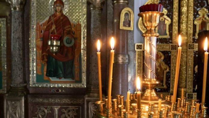 sutra-pocinje-veliki-post,-a-danas-obavezno-uradite-ovo:-vernici-obelezavaju-gospojinske-poklade,-vazan-obicaj-valja-ispostovati