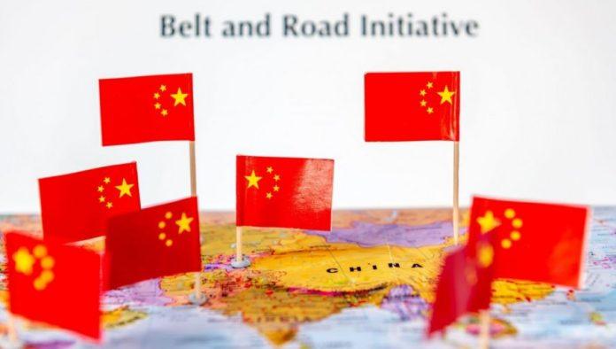 studija-iz-nankinga-otkriva:-“pojas-i-put”-podize-ekonomiju,-a-smanjuju-dugove-i-korupciju