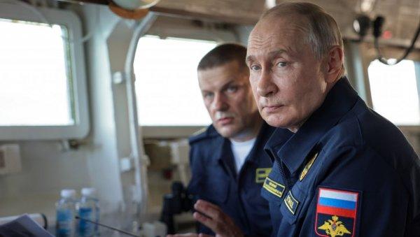putin-napravio-istorijski-korak:-prvi-put-na-ostrvu-koje-japan-smatra-svojim-(foto) putin-napravio-istorijski-korak:-prvi-put-na-ostrvu-koje-japan-smatra-svojim-(foto)