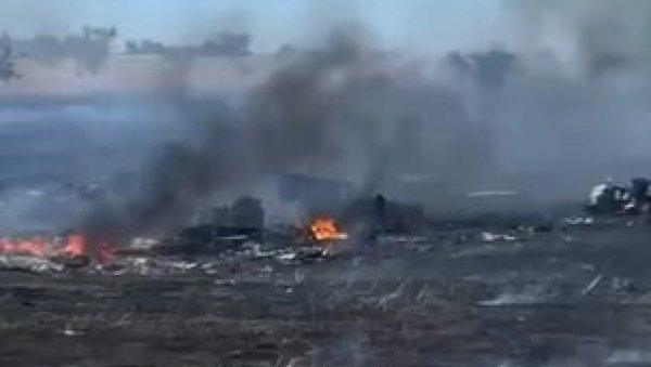 tragedija-u-teksasu:-izbio-veliki-pozar,-dvojica-vojnika-poginula-(video) tragedija-u-teksasu:-izbio-veliki-pozar,-dvojica-vojnika-poginula-(video)
