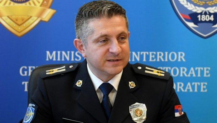 pisanje-kazni-je-proslost,-odsad-brza-kontrola-i-veca-sigurnost:-intervju-–-slavisa-lakicevic,-nacelnik-uprave-saobracajne-policije-mup